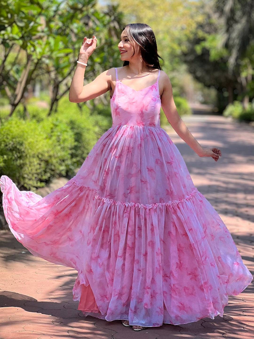 Frock