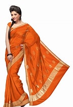 laxmi